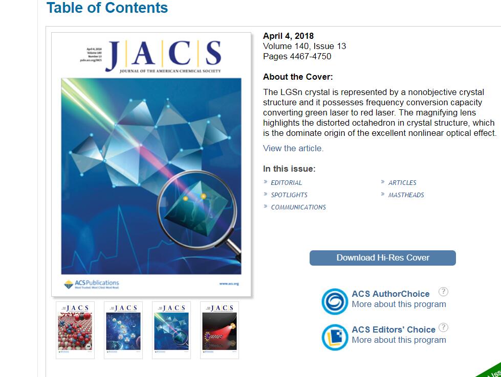 acs.org/doi/10.1021/jacs.8b01009