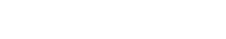 晶体材料全国重点实验室